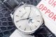 Swiss Copy Jaeger-LeCoultre Master Ultra Thin Moon Watch 39mm SS Silver Face (3)_th.jpg